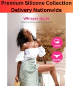 Best Sex Toys Online - Image 4