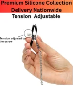 Best Sex Toys Online - Image 5