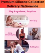 Best Sex Toys Online - Image 5