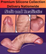 Best Sex Toys Online - Image 6