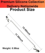 Best Sex Toys Online - Image 6
