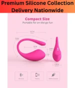 Best Sex Toys Online - Image 6