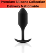 Butt Plug Adult Sex Toy - Image 3