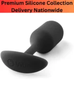 Butt Plug Adult Sex Toy - Image 5
