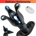 Butt Plug in Islamabad