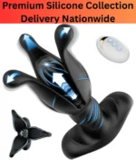 Butt Plug in Islamabad