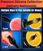 Butt Plug in Islamabad - Image 6