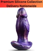 Buy Anal Sex Toy online