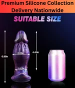Buy Anal Sex Toy online - Image 3