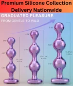 Buy Butt Plug - Image 3