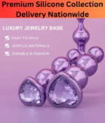 Buy Butt Plug - Image 4