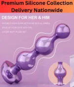 Buy Butt Plug - Image 5