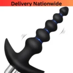 Buy Butt Plug in Pakistan