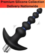 Buy Butt Plug in Pakistan