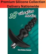 Buy Butt Plug in Pakistan - Image 2