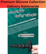 Buy Butt Plug in Pakistan - Image 3