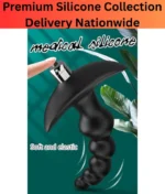 Buy Butt Plug in Pakistan - Image 4
