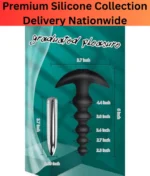 Buy Butt Plug in Pakistan - Image 5