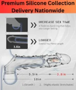Buy Condom in Pakistan - Image 2