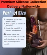 Buy Dildo in Islamabad - Image 5