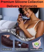 Buy Dildo in Islamabad - Image 6