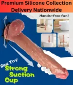 Buy Dildo in Rawalpindi - Image 4