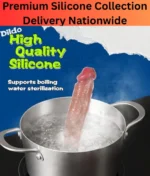 Buy Dildo in Rawalpindi - Image 6