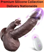 Buy Dildo Online in Pakistan