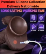 Buy Dildo Online in Pakistan - Image 6