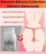 Buy Dildo with Belt online in Pakistan - Image 6