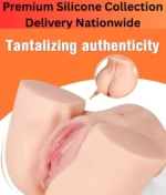 Buy Male Masturbators in Pakistan - Image 3