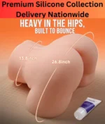 Buy Male Masturbators in Pakistan - Image 6