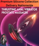 Buy Now Sex Toys - Image 2