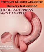 Buy Now Sex Toys - Image 5