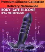 Buy Now Sex Toys - Image 6