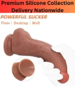 Buy Online Dildo - Image 2