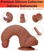 Buy Online Dildo - Image 3