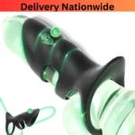 Buy Penis Sleeve in Pakistan