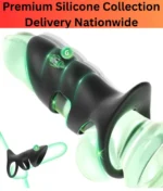 Buy Penis Sleeve in Pakistan
