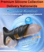 Buy Penis Sleeve in Pakistan - Image 2