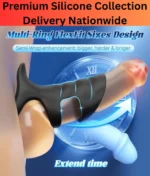 Buy Penis Sleeve in Pakistan - Image 3