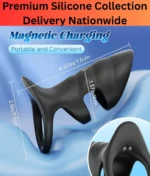 Buy Penis Sleeve in Pakistan - Image 4