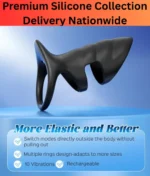 Buy Penis Sleeve in Pakistan - Image 6