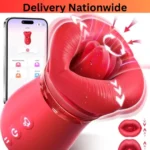 Buy Sex Toys in Islamabad