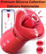 Buy Sex Toys in Islamabad