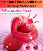 Buy Sex Toys in Islamabad - Image 3