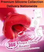 Buy Sex Toys in Islamabad - Image 4