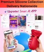 Buy Sex Toys in Islamabad - Image 5
