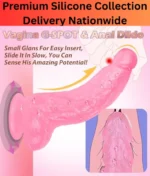 Buy Sex Toys in Karachi - Image 3