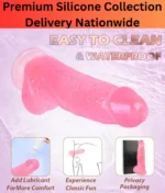 Buy Sex Toys in Karachi - Image 6